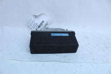 Load image into Gallery viewer, ABS COMPUTER MERCEDES 300D 300E 380 420 1986 87 88 - 93 - 1129309