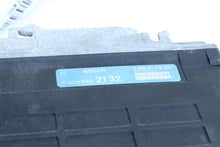 Load image into Gallery viewer, ABS COMPUTER MERCEDES 300D 300E 380 420 1986 87 88 - 93 - 1129309