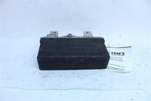 Load image into Gallery viewer, ABS COMPUTER MERCEDES 300D 300E 380 420 1986 87 88 - 93 - 1129309