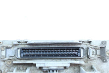 Load image into Gallery viewer, ABS COMPUTER MERCEDES 300D 300E 380 420 1986 87 88 - 93 - 1129309