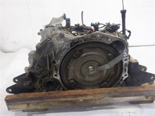 Load image into Gallery viewer, TRANSMISSION Hyundai Sonata 2009 09 2010 10 - 1129314