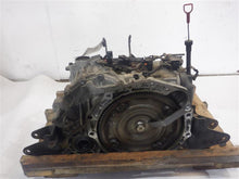 Load image into Gallery viewer, TRANSMISSION Hyundai Sonata 2009 09 2010 10 - 1129314