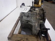 Load image into Gallery viewer, TRANSMISSION Hyundai Sonata 2009 09 2010 10 - 1129314
