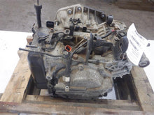 Load image into Gallery viewer, TRANSMISSION Hyundai Sonata 2009 09 2010 10 - 1129314