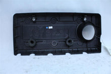 Load image into Gallery viewer, PLASTIC ENGINE COVER Hyundai Sonata 2009 09 - 1129317