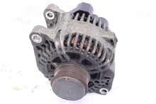 Load image into Gallery viewer, ALTERNATOR Hyundai Sonata 2009 09 2010 10 - 1129322
