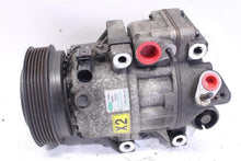 Load image into Gallery viewer, AC A/C AIR CONDITIONING COMPRESSOR Sonata Magentis Optima 09-10 - 1129323