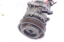 Load image into Gallery viewer, AC A/C AIR CONDITIONING COMPRESSOR Sonata Magentis Optima 09-10 - 1129323