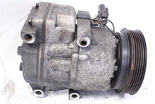 Load image into Gallery viewer, AC A/C AIR CONDITIONING COMPRESSOR Sonata Magentis Optima 09-10 - 1129323