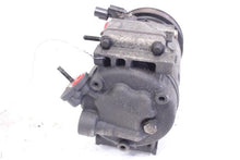 Load image into Gallery viewer, AC A/C AIR CONDITIONING COMPRESSOR Sonata Magentis Optima 09-10 - 1129323