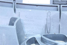 Load image into Gallery viewer, GRILLE Hyundai Sonata 2009 09 2010 10 - 1129343