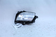 Load image into Gallery viewer, FOG LAMP LIGHT Sonata 2009 09 2010 10 Bumper Mounted Right - 1129345
