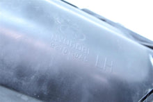 Load image into Gallery viewer, HEADLIGHT LAMP ASSEMBLY Hyundai Sonata 2009 09 2010 10 Left - 1129350