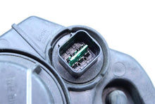 Load image into Gallery viewer, HEADLIGHT LAMP ASSEMBLY Hyundai Sonata 2009 09 2010 10 Left - 1129350