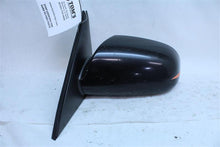 Load image into Gallery viewer, SIDE VIEW MIRROR Sonata 2006 06 2007 07 Left - 1129357