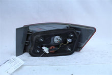 Load image into Gallery viewer, OUTER TAIL LIGHT LAMP Hyundai Sonata 2009 09 2010 10 Left - 1129367