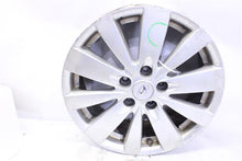 Load image into Gallery viewer, WHEEL RIM Hyundai Sonata 2009 09 2010 10 17x6-1/2 ALLOY - 1129374