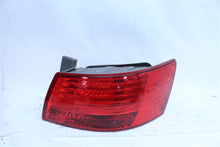 Load image into Gallery viewer, OUTER TAIL LIGHT LAMP Hyundai Sonata 2009 09 2010 10 Right - 1129376