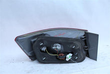Load image into Gallery viewer, OUTER TAIL LIGHT LAMP Hyundai Sonata 2009 09 2010 10 Right - 1129376