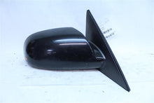 Load image into Gallery viewer, SIDE VIEW MIRROR Hyundai Sonata 2006 06 2007 07 2008 08 2009 09 2010 10 Right - 1129384