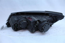 Load image into Gallery viewer, HEADLIGHT LAMP ASSEMBLY Hyundai Sonata 2009 09 2010 10 Right - 1129391