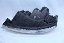 Load image into Gallery viewer, HEADLIGHT LAMP ASSEMBLY Hyundai Sonata 2009 09 2010 10 Right - 1129391
