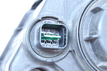Load image into Gallery viewer, HEADLIGHT LAMP ASSEMBLY Hyundai Sonata 2009 09 2010 10 Right - 1129391