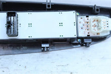 Load image into Gallery viewer, FRONT DOOR WINDOW SWITCH Hyundai Sonata 2009 09 2010 10 Left - 1129397