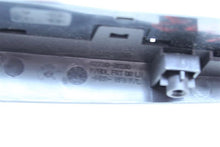 Load image into Gallery viewer, FRONT DOOR WINDOW SWITCH Hyundai Sonata 2009 09 2010 10 Left - 1129397