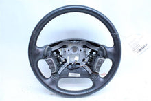 Load image into Gallery viewer, STEERING WHEEL Hyundai Sonata 2009 09 - 1129402