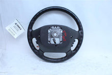 Load image into Gallery viewer, STEERING WHEEL Hyundai Sonata 2009 09 - 1129402