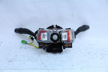 Load image into Gallery viewer, TURN SIGNAL SWITCH Hyundai Sonata 2009 09 2010 10 - 1129404