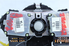 Load image into Gallery viewer, TURN SIGNAL SWITCH Hyundai Sonata 2009 09 2010 10 - 1129404