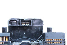 Load image into Gallery viewer, TURN SIGNAL SWITCH Hyundai Sonata 2009 09 2010 10 - 1129404