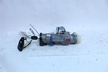 Load image into Gallery viewer, IGNITION SWITCH Hyundai Sonata 2008 08 2009 09 2010 10 - 1129407