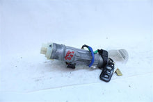 Load image into Gallery viewer, IGNITION SWITCH Hyundai Sonata 2008 08 2009 09 2010 10 - 1129407