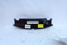 Load image into Gallery viewer, TEMPERATURE CONTROLS Hyundai Sonata 2009 09 2010 10 - 1129414