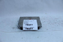 Load image into Gallery viewer, ECU ECM COMPUTER BMW 550i 750i 650i 2006 06 2007 07 - 1129421