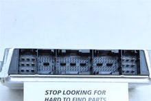 Load image into Gallery viewer, ECU ECM COMPUTER BMW 550i 750i 650i 2006 06 2007 07 - 1129421
