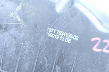 Load image into Gallery viewer, AIR CLEANER BOX BMW 650i 2006 06 2007 07 - 1129423
