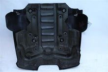 Load image into Gallery viewer, PLASTIC ENGINE COVER BMW 650i 2006 06 - 1129427