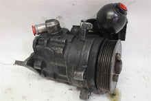 Load image into Gallery viewer, POWER STEERING PUMP 545i 550i 645ci 650i 04 05 06 07 08 09 10 - 1129431