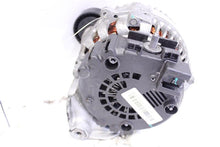 Load image into Gallery viewer, ALTERNATOR BMW 550i 650i 750i 2006 06 2007 07 2008 08 2009 09 2010 10 - 1129432