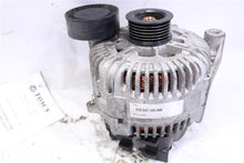 Load image into Gallery viewer, ALTERNATOR BMW 550i 650i 750i 2006 06 2007 07 2008 08 2009 09 2010 10 - 1129432