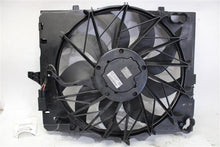 Load image into Gallery viewer, RADIATOR FAN ASSEMBLY BMW 550i 650i 06 07 08 09 10 - 1129440