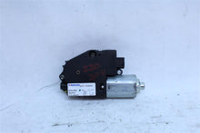 Load image into Gallery viewer, SUNROOF MOTOR BMW 650i 2006 06 - 1129472