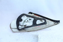 Load image into Gallery viewer, OUTER TAIL LIGHT LAMP 645ci 650i M6 04 05 06 07 08 09 10 Right - 1129478