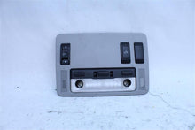 Load image into Gallery viewer, Console BMW 650i 2006 06 2007 07 2008 08 - 1129496