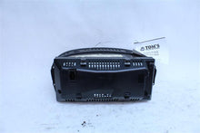 Load image into Gallery viewer, Navigation Display Screen BMW 535i 545i 528i 328i 2004 04 05 06 07 08 09 - 1129506