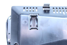 Load image into Gallery viewer, Navigation Display Screen BMW 535i 545i 528i 328i 2004 04 05 06 07 08 09 - 1129506